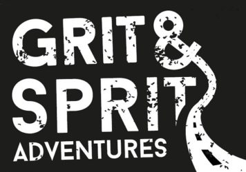 Grit and Sprit Adventures